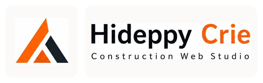 Hideppy Crie